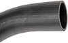 FUEL TANK ACCESSORIES - image 4