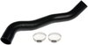 FUEL TANK ACCESSORIES - image 1