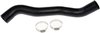 FUEL TANK ACCESSORIES - image 2