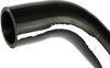 FUEL TANK ACCESSORIES - image 3