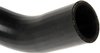 FUEL TANK ACCESSORIES - image 4
