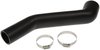 FUEL TANK ACCESSORIES - image 1