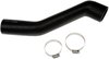 FUEL TANK ACCESSORIES - image 2