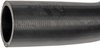 FUEL TANK ACCESSORIES - image 3