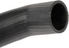 FUEL TANK ACCESSORIES - image 4