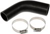 FUEL TANK ACCESSORIES - image 1