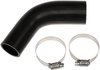 FUEL TANK ACCESSORIES - image 2