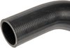 FUEL TANK ACCESSORIES - image 3