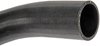 FUEL TANK ACCESSORIES - image 4