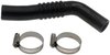 FUEL TANK ACCESSORIES - image 1