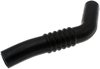 FUEL TANK ACCESSORIES - image 3