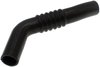 FUEL TANK ACCESSORIES - image 4