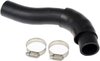 FUEL TANK ACCESSORIES - image 1