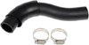 FUEL TANK ACCESSORIES - image 2