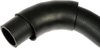 FUEL TANK ACCESSORIES - image 3