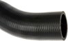 FUEL TANK ACCESSORIES - image 4