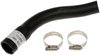 FILLER HOSE - image 1