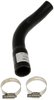 FILLER HOSE - image 2