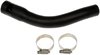 FILLER HOSE - image 3