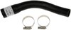 FILLER HOSE - image 4