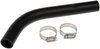 FUEL TANK ACCESSORIES - image 1