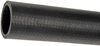 FUEL TANK ACCESSORIES - image 3
