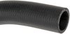 FUEL TANK ACCESSORIES - image 4