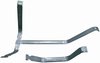 FUEL TANK ACCESSORIES - image 2
