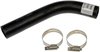FUEL TANK ACCESSORIES - image 1