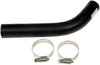 FUEL TANK ACCESSORIES - image 3