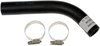 FUEL TANK ACCESSORIES - image 4