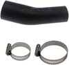 FUEL TANK ACCESSORIES - image 1