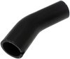 FUEL TANK ACCESSORIES - image 3
