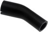 FUEL TANK ACCESSORIES - image 4
