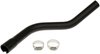 FUEL TANK ACCESSORIES - image 1