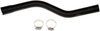 FUEL TANK ACCESSORIES - image 2