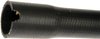 FUEL TANK ACCESSORIES - image 3