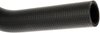 FUEL TANK ACCESSORIES - image 4