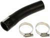 FUEL TANK ACCESSORIES - image 1