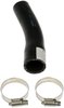 FUEL TANK ACCESSORIES - image 2