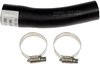 FUEL TANK ACCESSORIES - image 3