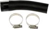 FUEL TANK ACCESSORIES - image 4