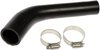FUEL TANK ACCESSORIES - image 1