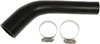 FUEL TANK ACCESSORIES - image 2