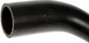 FUEL TANK ACCESSORIES - image 3