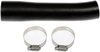 FUEL TANK ACCESSORIES - image 1