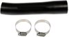 FUEL TANK ACCESSORIES - image 2