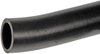 FUEL TANK ACCESSORIES - image 3