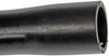FUEL TANK ACCESSORIES - image 4
