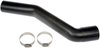 FUEL TANK ACCESSORIES - image 1